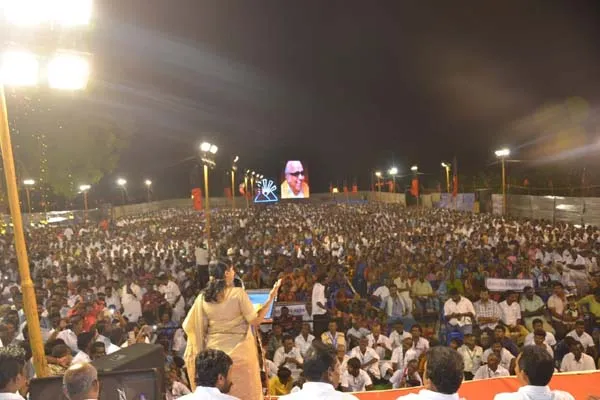 dmk
